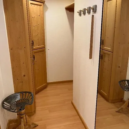 Alpin Chalet Reit Im Winkl Extérieur photo