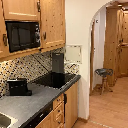 Alpin Chalet Reit Im Winkl Extérieur photo