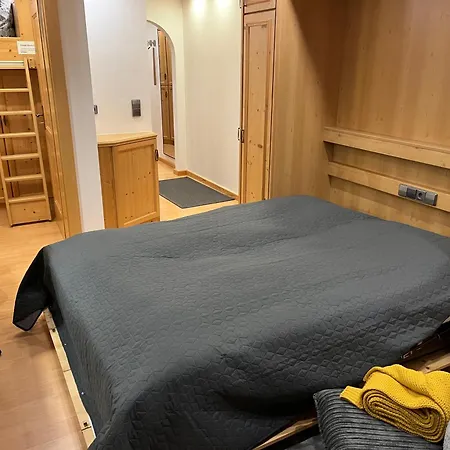Alpin Chalet Reit Im Winkl Extérieur photo