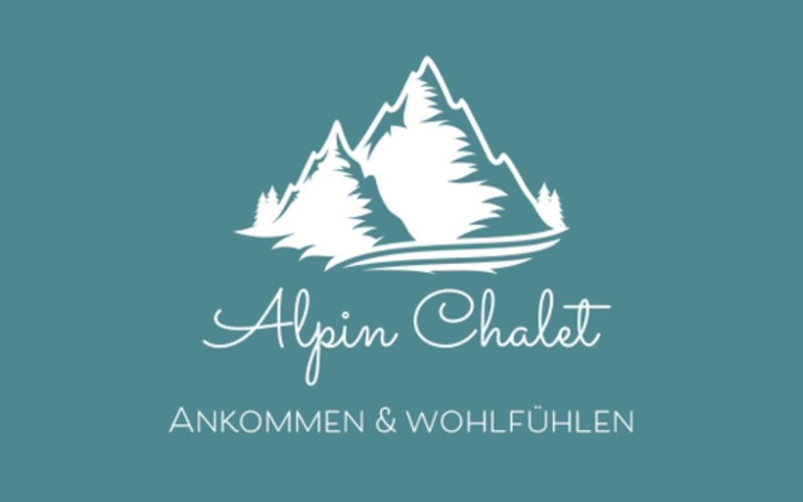 Alpin * Reit im Winkl